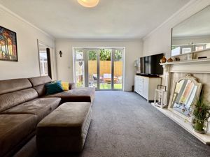 Photo 3- click for photo gallery